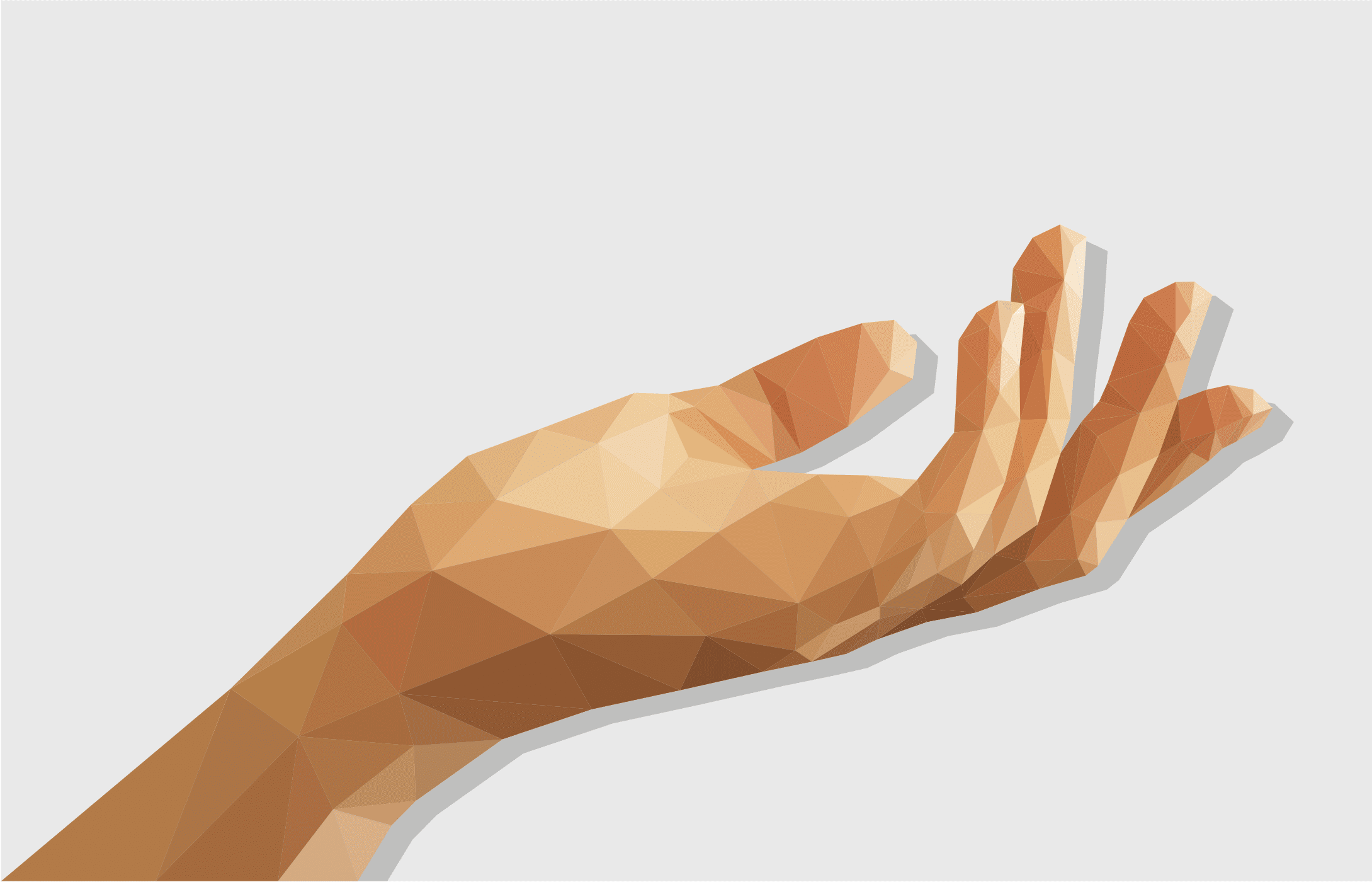 Hand Conditions