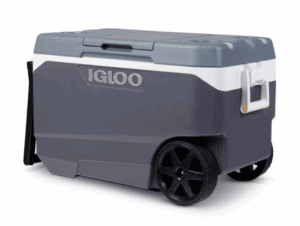 Igloo Cooler Recall