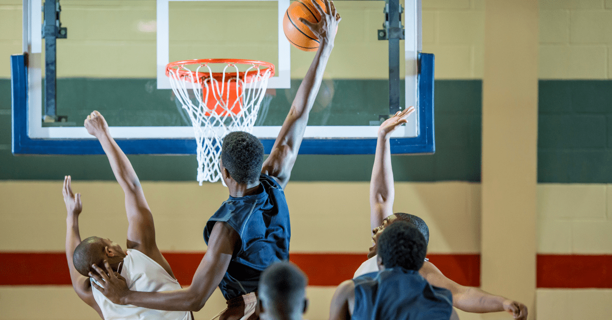 Symptoms of Carpal Tunnel Syndrome 